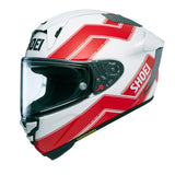 Shoei X-SPR Pro Lawson TC-1 Helmet