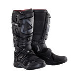 Leatt 4.5 Motocross Boots