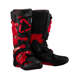 Leatt 4.5 Motocross Boots