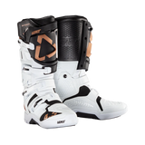 Leatt 4.5 Motocross Boots