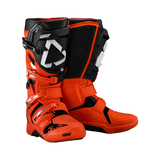 Leatt Moto 5.5 FlexLock Boots
