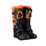 Leatt 4.5 Motocross Boots