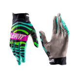 Leatt Moto 2.5 X-Flow Gloves