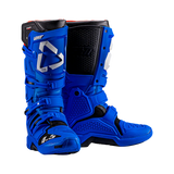 Leatt 4.5 Motocross Boots