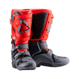 Leatt Moto 5.5 FlexLock Enduro Boots