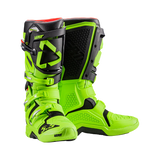 Leatt Moto 5.5 FlexLock Boots