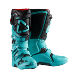 Leatt Moto 5.5 FlexLock Boots