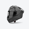 Airoh Matryx Color Helmet