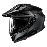 HJC RPHA 60 Solid Helmet