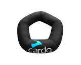 Cardo Helmet Cushion Stand Spare (MSC00021)