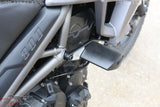 T-Rex Frame Slider for Triumph Tiger 800