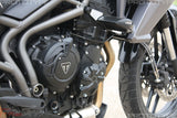 T-Rex Frame Slider for Triumph Tiger 800