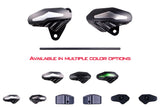T-Rex Frame Slider for Kawasaki ZX-6R