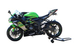 T-Rex Frame Slider for Kawasaki ZX-6R
