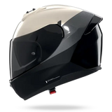 Nolan N60-6 Verniciatura Speciale 346 Helmet
