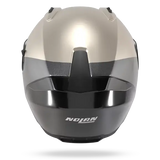 Nolan N60-6 Verniciatura Speciale 346 Helmet