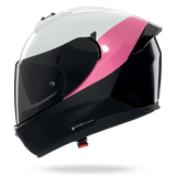 Nolan N60-6 Verniciatura Speciale 347 Helmet
