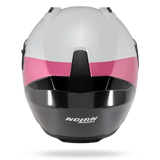 Nolan N60-6 Verniciatura Speciale 347 Helmet