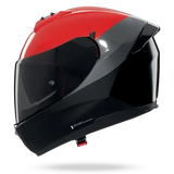 Nolan N60-6 Verniciatura Speciale 348 Helmet