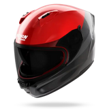 Nolan N60-6 Verniciatura Speciale 348 Helmet