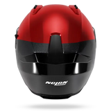 Nolan N60-6 Verniciatura Speciale 348 Helmet