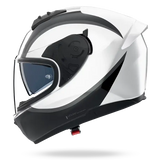 Nolan N60-6 Bifase 349 Helmet