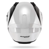 Nolan N60-6 Bifase 349 Helmet