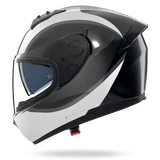 Nolan N60-6 Bifase 350 Helmet
