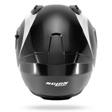Nolan N60-6 Bifase 350 Helmet