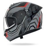 Nolan N60-6 Eclettico 351 Helmet