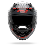 Nolan N60-6 Eclettico 351 Helmet