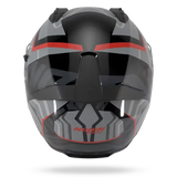 Nolan N60-6 Eclettico 351 Helmet