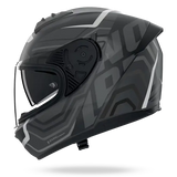 Nolan N60-6 Eclettico 352 Helmet