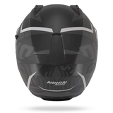Nolan N60-6 Eclettico 352 Helmet