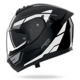 Nolan N60-6 Sincrono 353 Helmet