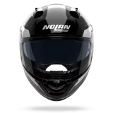 Nolan N60-6 Sincrono 353 Helmet