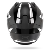 Nolan N60-6 Sincrono 353 Helmet