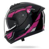 Nolan N60-6 Sincrono 354 Helmet