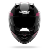 Nolan N60-6 Sincrono 354 Helmet