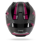 Nolan N60-6 Sincrono 354 Helmet