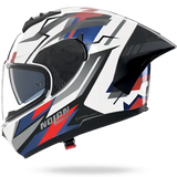 Nolan N60-6 Sport Corsa 355 Helmet