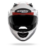 Nolan N60-6 Sport Corsa 355 Helmet