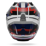 Nolan N60-6 Sport Corsa 355 Helmet