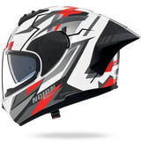 Nolan N60-6 Sport Corsa 356 Helmet