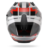 Nolan N60-6 Sport Corsa 356 Helmet