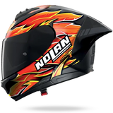 Nolan N60-6 Sport Replica Iannone 360 Helmet