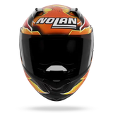 Nolan N60-6 Sport Replica Iannone 360 Helmet