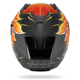 Nolan N60-6 Sport Replica Iannone 360 Helmet