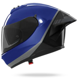 Nolan N60-6 Sport Verniciatura Speciale 346 Helmet