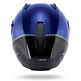 Nolan N60-6 Sport Verniciatura Speciale 346 Helmet